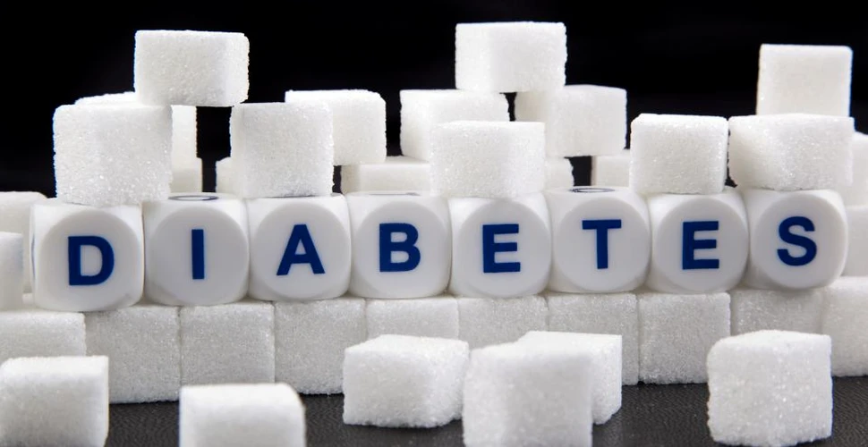 Cum putem să ţinem diabetul la distanţă