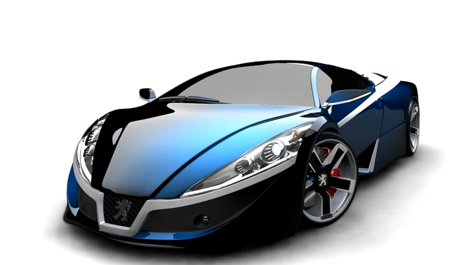 Maşinile ar putea dezvălui în curând mai multe informaţii despre proprietari decât Facebook