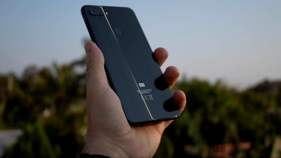 Apple, depășit pe piața globală. Xiaomi a devenit al doilea cel mai mare producător de smartphone-uri