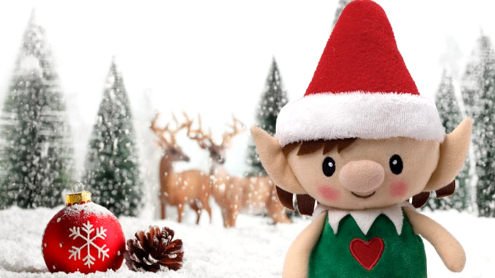 Ghicitoarea pe care o rezolvă un copil de 10 ani. Tu o poţi rezolva?