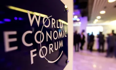 A început Forumul Economic Mondial. Cei mai influenţi oameni ai planetei, prezenți la Davos