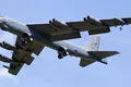 Statele Unite vor să reintegreze capabilităţile nucleare pe bombardierele B-52