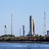 O nouă lansare Artemis, confirmată de NASA: „Nu există niciun impediment”