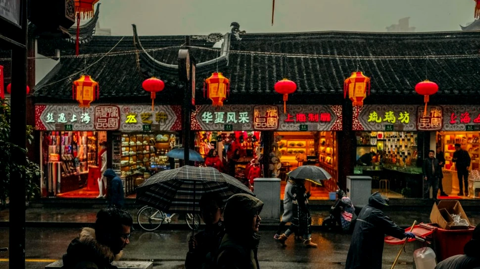 China își dorește ca noul guvern german să nu se amestece în afacerile interne chineze