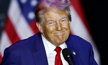 Ce va însemna întoarcerea lui Donald Trump la Casa Albă pentru războiul din Ucraina?