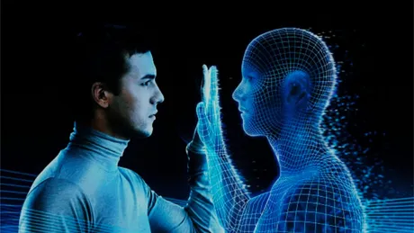 Ar putea Inteligența Artificială să distrugă omenirea?