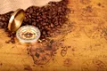 Istoria unei invenții apărute din greșeală. Cum s-a născut cafeaua decofeinizată?