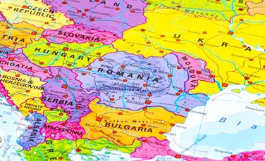 România s-a prăbușit, Bulgaria a crescut. Ce se întâmplă cu vânzările din retail la nivelul UE?