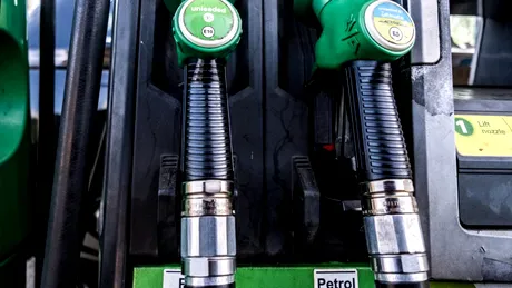 Gigantul petrolier British Petrol a avut profituri record în urma războiului din Iran