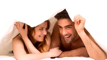 Trucul simplu pentru o viață sexuală împlinită atât pentru femei, cât și pentru bărbați