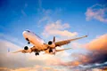 Cum sunt stabilite de fapt prețurile la biletele de avion?