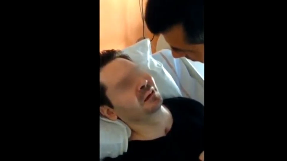 A murit Vincent Lambert, simbolul ”dreptului de a muri”. Timp de 11 ani medicii au fost obligaţi în instanţă să îl menţină în viaţă