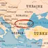 Bulgaria nu mai vrea să trimită arme Ucrainei: „Este timpul să ne așezăm la masa negocierilor”