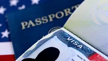 Programările pentru vize de imigrare în SUA, suspendate în toată lumea. Ce a transmis Departamentul de Stat?