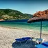 Topul celor mai bune destinații de vacanță pentru turiștii care caută liniștea
