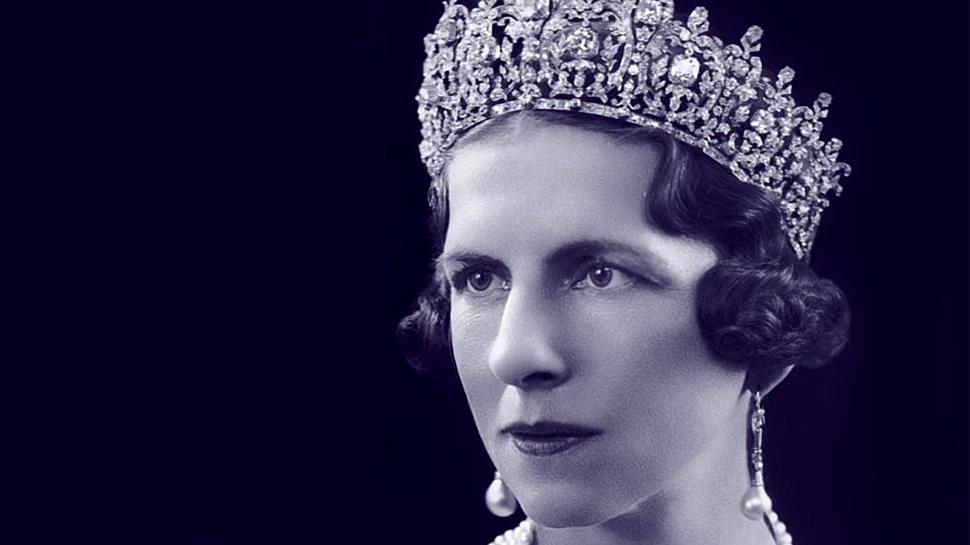 Regina-mamă Elena a fost reînhumată la Catedrala  Regală din Curtea de Argeş