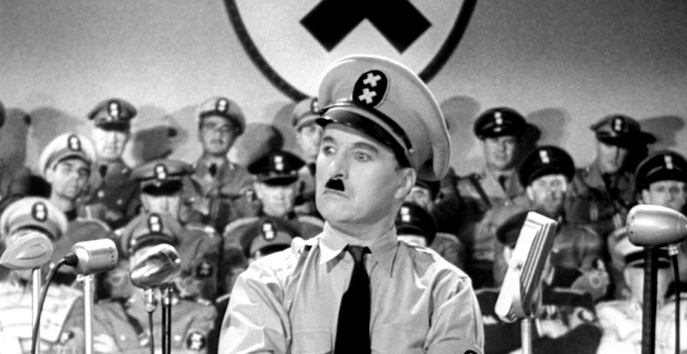 Legătura puternică dintre aceste mari companii şi Hitler. Una dintre popularele băuturi de la Coca-Cola a fost creată iniţial pentru nazişti – FOTO