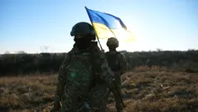 Uniunea Europeană încearcă să adune un ajutor de 40 de miliarde de euro pentru Ucraina