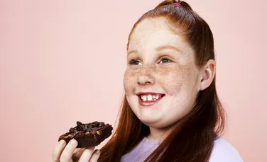 Care este cea mai bună metodă prin care pot slăbi adolescentele cu probleme de obezitate?