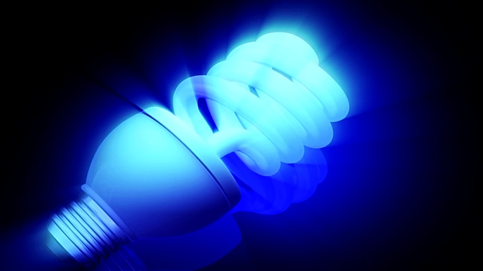 Becurile economice ne-ar putea îmbolnăvi de cancer de piele