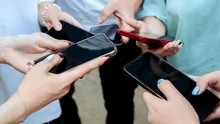 Deși adolescenții consumă mai puține droguri și alcool, apar noi motive de îngrijorare pentru autorități