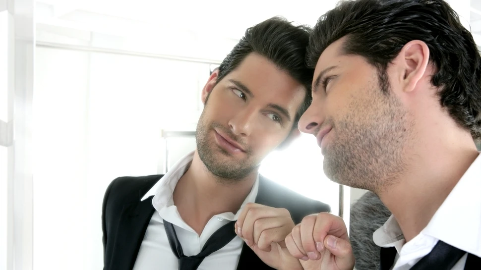 Poate egoismul să ne asigure succesul?