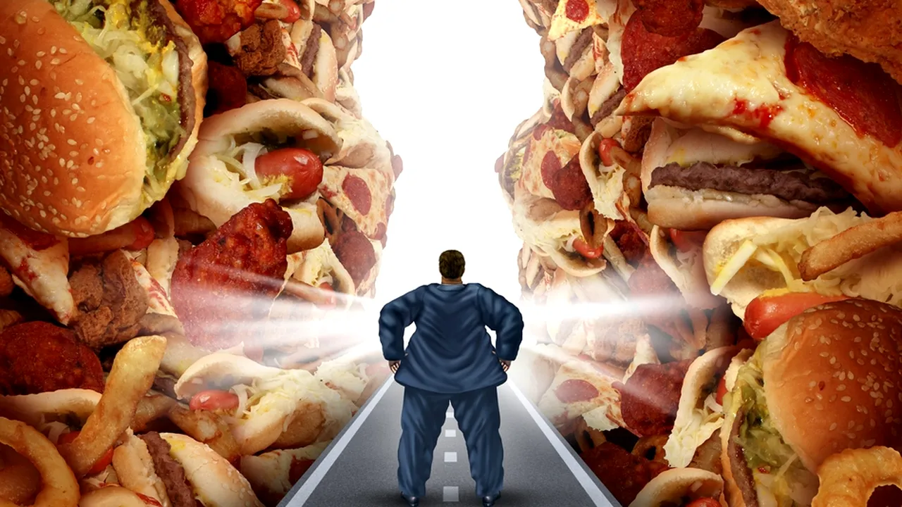 1-dieta-junk 