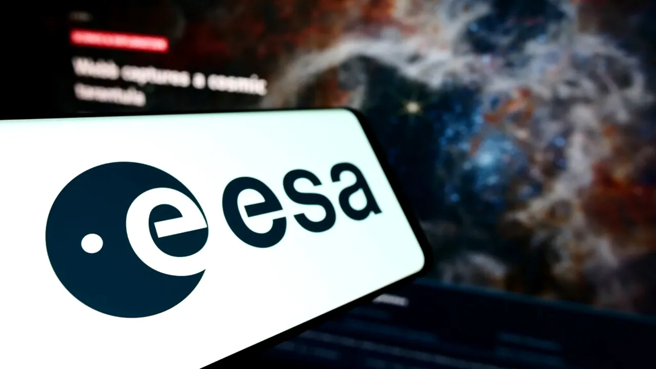 ESA 