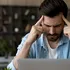 Mit sau adevăr: oamenii se concentrează astăzi mai greu decât în trecut?