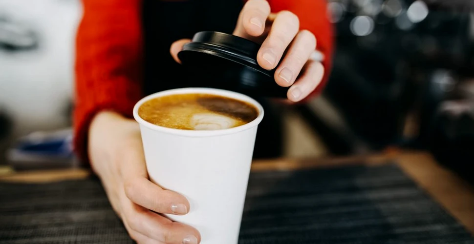 Câtă cafea poți să bei zilnic, fără risc pentru sănătate