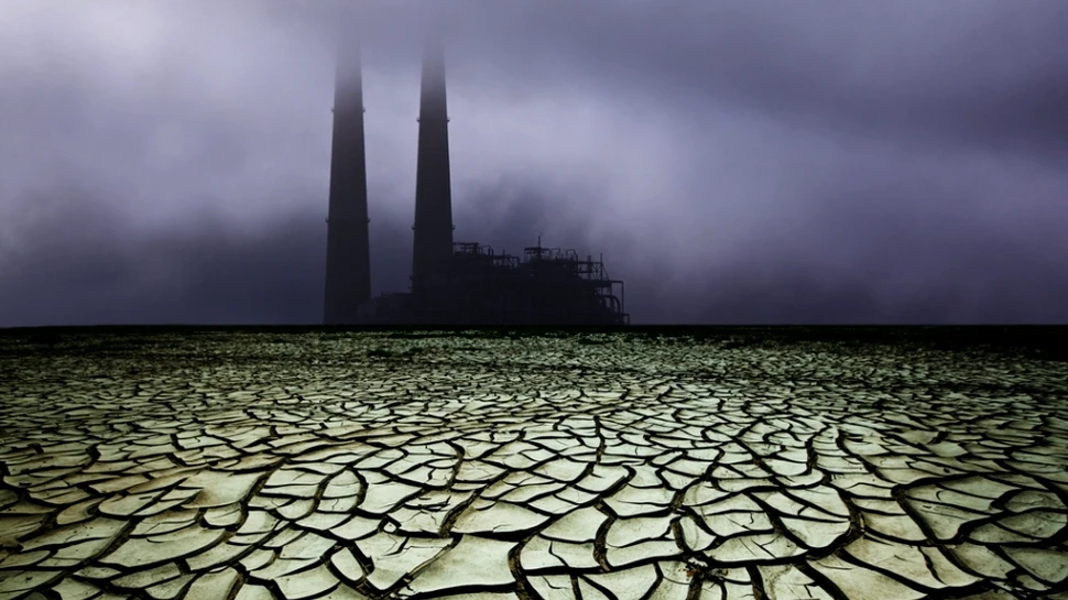 Dispariţia oamenilor de pe Pământ este inevitabilă, crede o personalitate contemporană. Ce soluţie propune pentru salvarea omenirii?