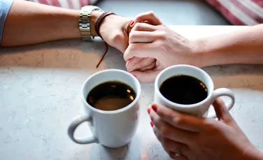 Cafeaua poate proteja organismul de cinci boli