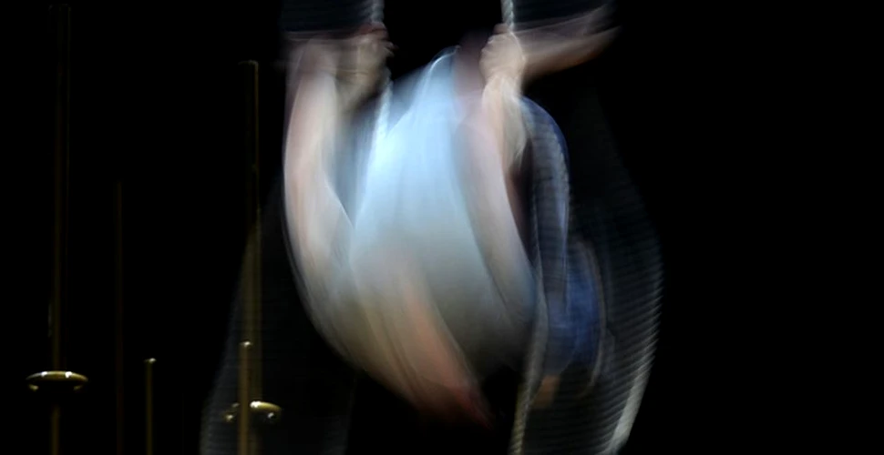 Un acrobat al Cirque du Soleil a murit în urma unui accident petrecut pe scenă, în timpul unei reprezentaţii