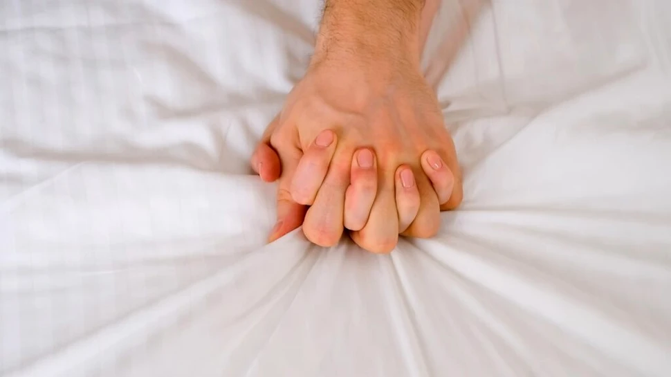 „Pastila roz”, lupta pentru un tratament al libidoului feminin