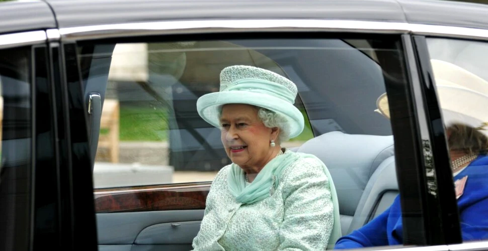 Scrisoarea secretă a Reginei Elisabeta a II-a nu va putea fi deschisă timp de 63 de ani