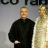 Paco Rabanne, una dintre cele mai importante figuri ale modei