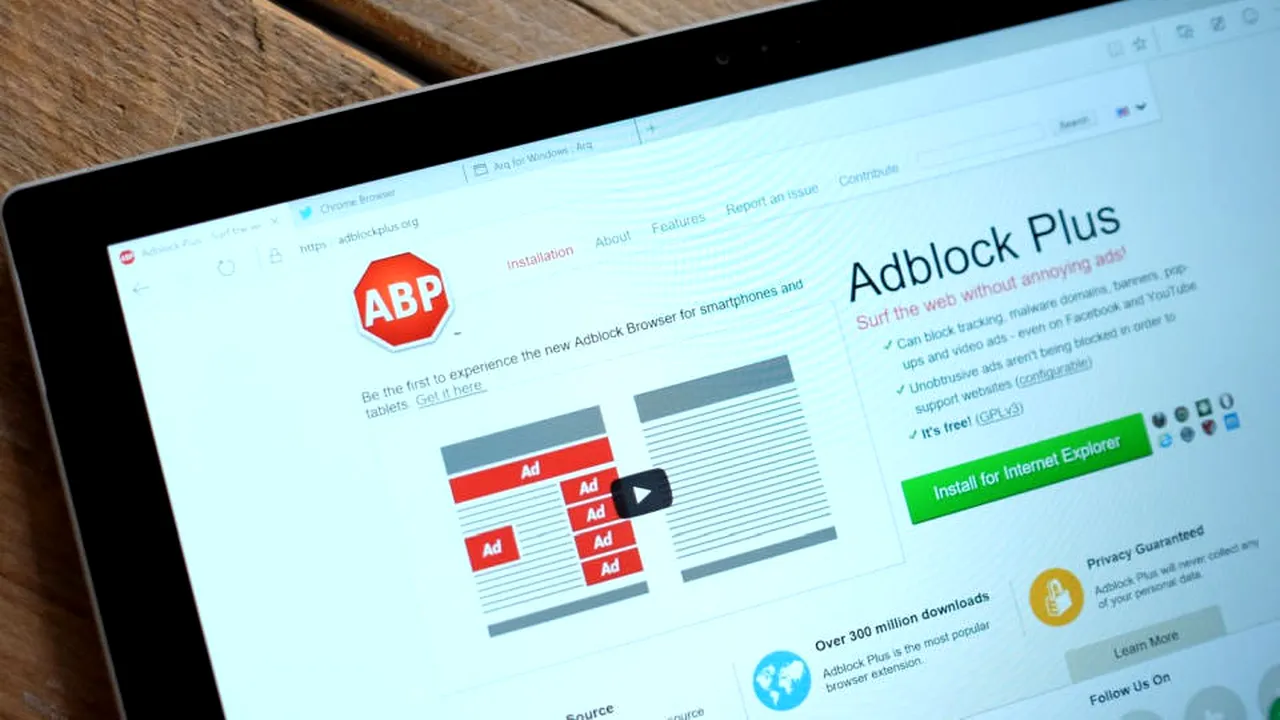 1-adblock-plus 