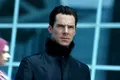 Benedict Cumberbatch, un lord. „Iubesc să nu fac pe plac tuturor”