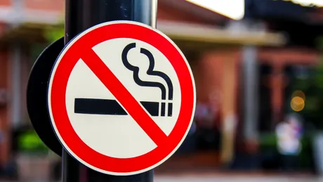 Toate formele de nicotină dăunează inimii, avertizează cardiologii