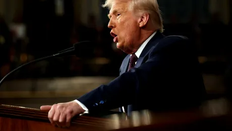 Motivul pentru care Donald Trump a concediat-o pe cea mai importantă bibliotecară din SUA