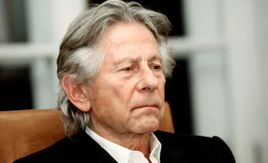Demisie colectivă a conducerii Academiei César, pe fondul scandalului Polanski