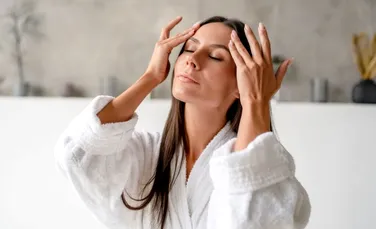 Top 7 produse care ajută la refacerea barierei naturale a pielii (P)