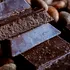 Ce arată un studiu despre metalele grele din ciocolată?
