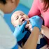 Vaccinări urgente împotriva poliomielitei pentru copiii din Londra