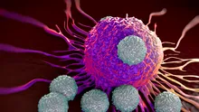Tratamentul revoluționar care ar elimina definitiv tumorile canceroase la oameni