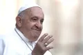 Papa Francisc ar putea participa la summitul pentru climă COP28 din Dubai