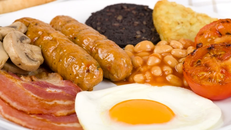 Cercetătorii au aflat de ce nu putem renunţa la grăsimi şi cum putem contracara această poftă îngrăşătoare