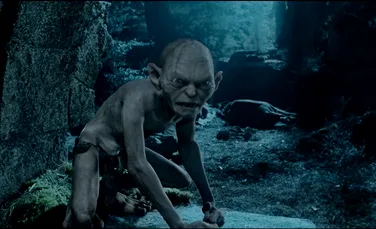 Noua producţie ”Lord of the Rings” nu poate folosi povestea lui Tolkien