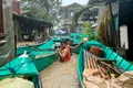 Un taifun a devastat Filipine, iar acum se îndreaptă către Taiwan și China