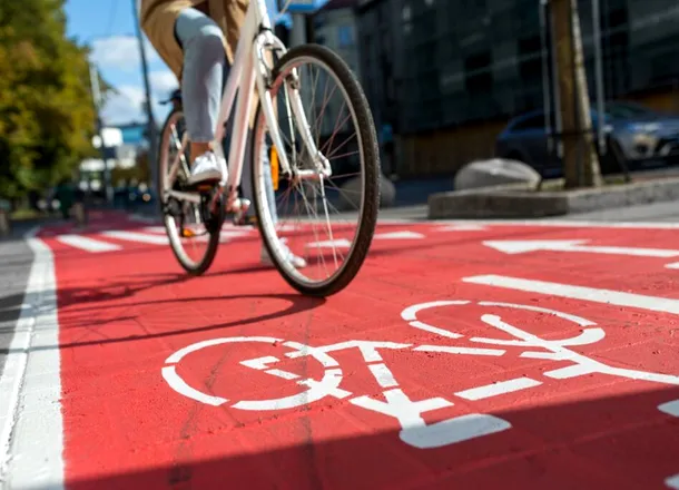 Afectează ciclismul fertilitatea? Ce spun specialiștii